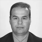 wassim