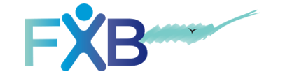 FXB-1