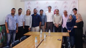 received_1154585581271831