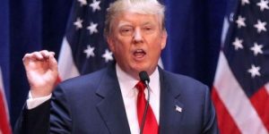 900x450_uploads20161106a6be8e2f02-660x330