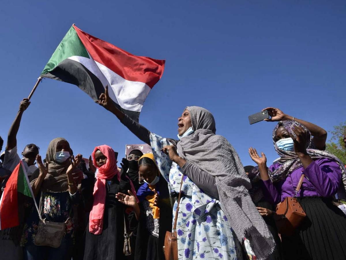 صورة تعبيرية